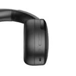 W80 - Image 5