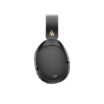 W80 - Image 6