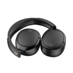 W80 - Image 3