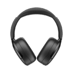 W80 - Image 2