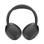 W80 - Image 4