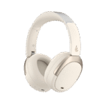 W80 - Image 12