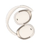 W80 - Image 9
