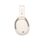 W80 - Image 8