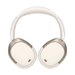 W80 - Image 7