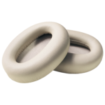 Earpad W830NB High Quality Earpad - Image 3