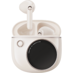 Joybuds