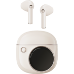 Edifier Joybuds - Image 3