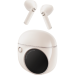Edifier Joybuds - Image 4