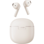 Edifier Joybuds - Image 5