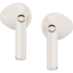 Edifier Joybuds - Image 6