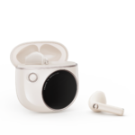 Edifier Joybuds - Image 7