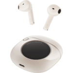 Edifier Joybuds - Image 8