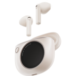Edifier Joybuds - Image 9