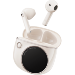 Edifier Joybuds - Image 10