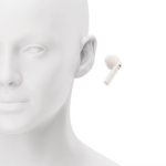 Edifier Joybuds - Image 11