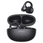Edifier Comfo Bass TWS Earbuds | IP55 Dust and Splash | Bass Boosted