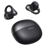 Edifier Comfo Bass TWS Earbuds | IP55 Dust and Splash | Bass Boosted - Image 2