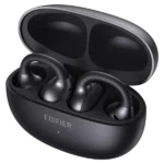 Edifier Comfo Bass TWS Earbuds | IP55 Dust and Splash | Bass Boosted - Image 3