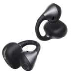 Edifier Comfo Bass TWS Earbuds | IP55 Dust and Splash | Bass Boosted - Image 4