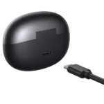 Edifier Comfo Bass TWS Earbuds | IP55 Dust and Splash | Bass Boosted - Image 5