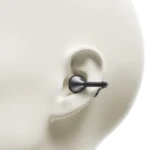 Edifier Comfo Bass TWS Earbuds | IP55 Dust and Splash | Bass Boosted - Image 6