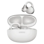 Edifier Comfo Bass TWS Earbuds | IP55 Dust and Splash | Bass Boosted - Image 7