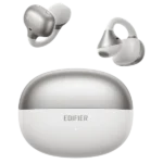 Edifier Comfo Bass TWS Earbuds | IP55 Dust and Splash | Bass Boosted - Image 8
