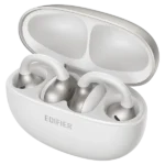 Edifier Comfo Bass TWS Earbuds | IP55 Dust and Splash | Bass Boosted - Image 9