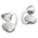 Edifier Comfo Bass TWS Earbuds | IP55 Dust and Splash | Bass Boosted - Image 10
