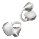Edifier Comfo Bass TWS Earbuds | IP55 Dust and Splash | Bass Boosted - Image 11