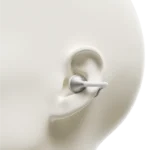 Edifier Comfo Bass TWS Earbuds | IP55 Dust and Splash | Bass Boosted - Image 13