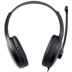 Edifier USB K800 Professional Online Learning & Office Headset - Image 2