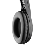 Edifier USB K800 Professional Online Learning & Office Headset - Image 4