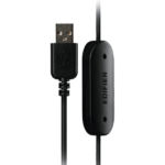 Edifier USB K800 Professional Online Learning & Office Headset - Image 5