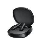 Edifier X2 Pro TWS Earbuds | Bluetooth 6.0 | Spatial Sound | 50ms Latency