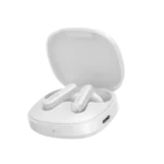 Edifier X2 Pro TWS Earbuds | Bluetooth 6.0 | Spatial Sound | 50ms Latency - Image 2