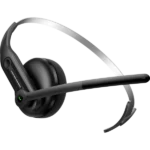 Edifier CC300 Wireless Mono Headset with Microphone - Image 7