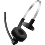 Edifier CC300 Wireless Mono Headset with Microphone - Image 3