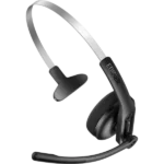 Edifier CC300 Wireless Mono Headset with Microphone - Image 5
